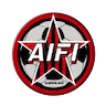Fundación AIFI