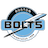 Boston Bolts