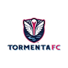 Tormenta II