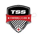 TSS Rovers