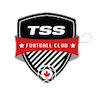 TSS Rovers