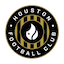 Houston FC