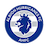 AHFC Royals