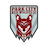Park City Red Wolves