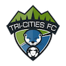 Tri-Cities