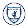 Kaw Valley