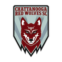 Dalton Red Wolves