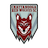 Dalton Red Wolves