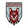 Dalton Red Wolves