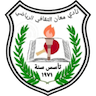 Ma'an