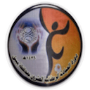 Moghayer Al Sarhan