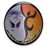 Moghayer Al Sarhan
