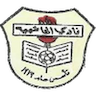 Al Hashemeya