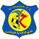 Al Khaledeya