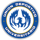 Universitario