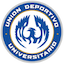 Universitario FC
