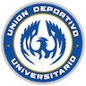 Universitario FC
