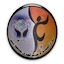 Sama