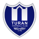 Turan Turkistan
