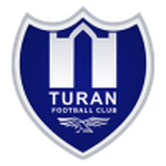 Turan Turkistan