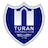 Turan