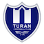 Turan