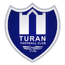 Turan Turkistan