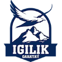 Igilik