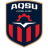 Aksu