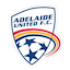 Adelaide Utd