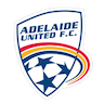 Adelaide Utd