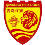 Red Lions FC