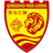 Qingdao Red Lions