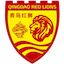 Red Lions FC