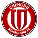 Chengdu Rongcheng