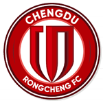 Rongcheng
