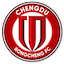 Rongcheng