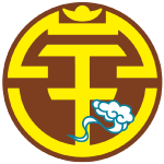 Pingguo