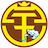 Guangxi Pingguo