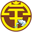 Pingguo