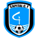 Capital DF U20