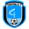 Capital DF U20
