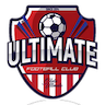 Ultimate