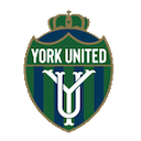 York United