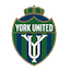 York