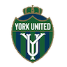 York Utd