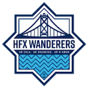 HFX Wanderers