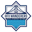 Wanderers
