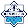 Wanderers