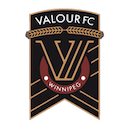 Valour